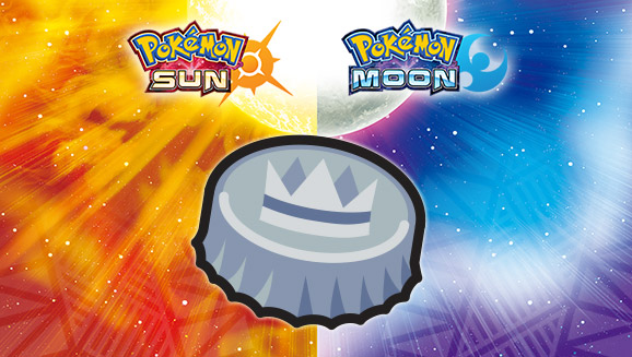 sun-moon-bottle-cap-169-en