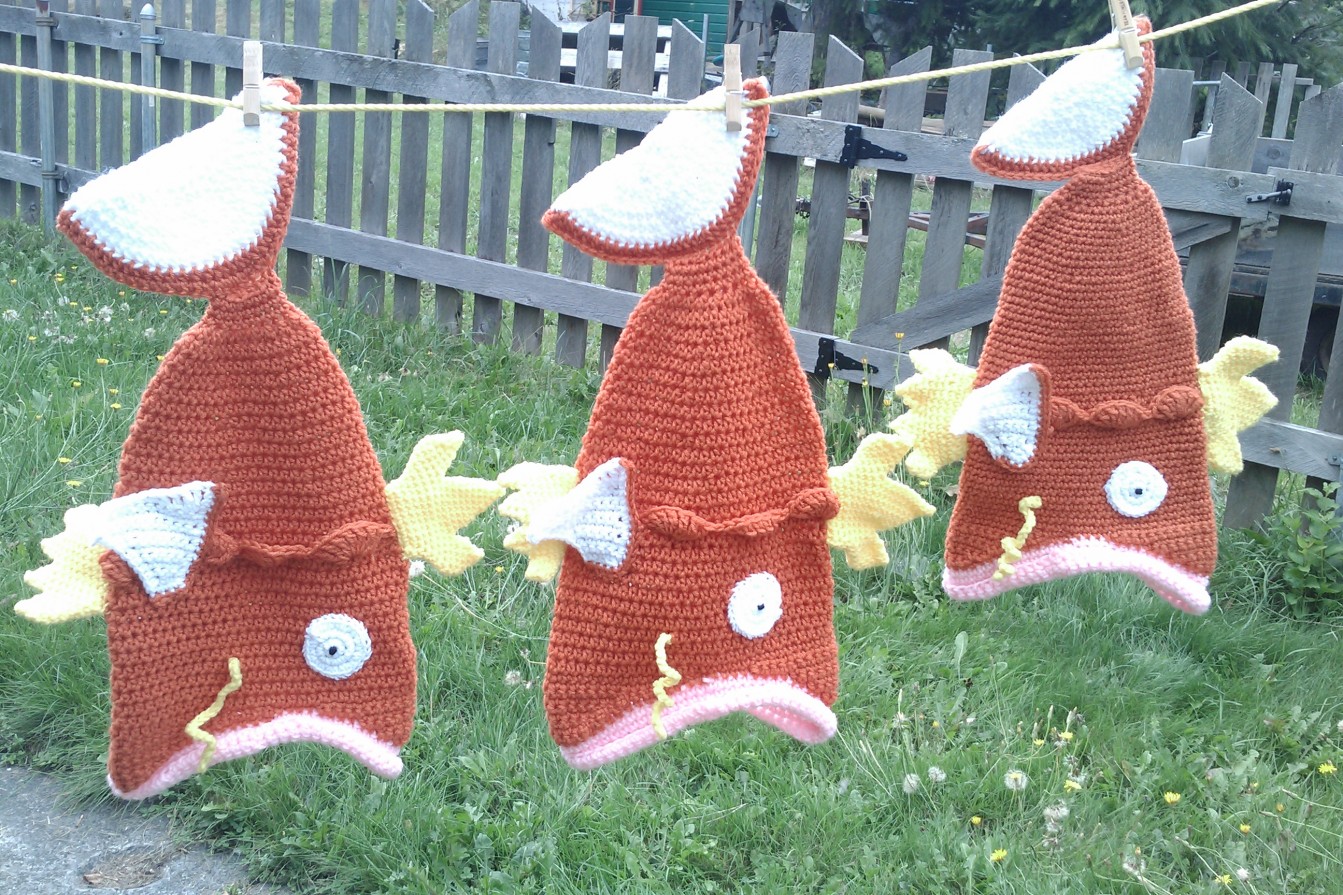 magikarp-kids-057-e1378525136659