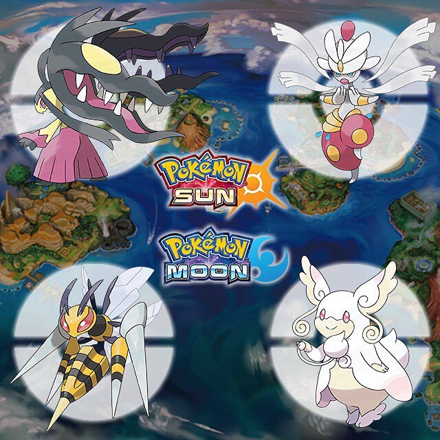 17817522_1405583349511659_7939694436219355136_n