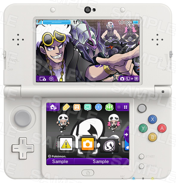 575px-A_Sinister_Organization_Team_Skull_3DS_theme
