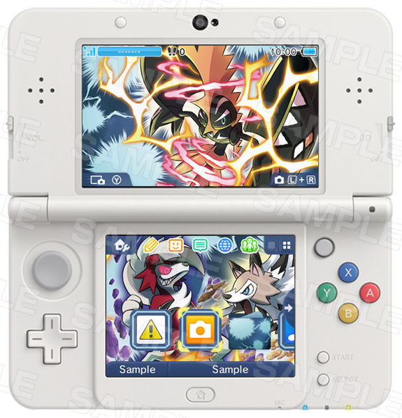 575px-Pokémon_Shiny_Tapu_Koko_3DS_theme
