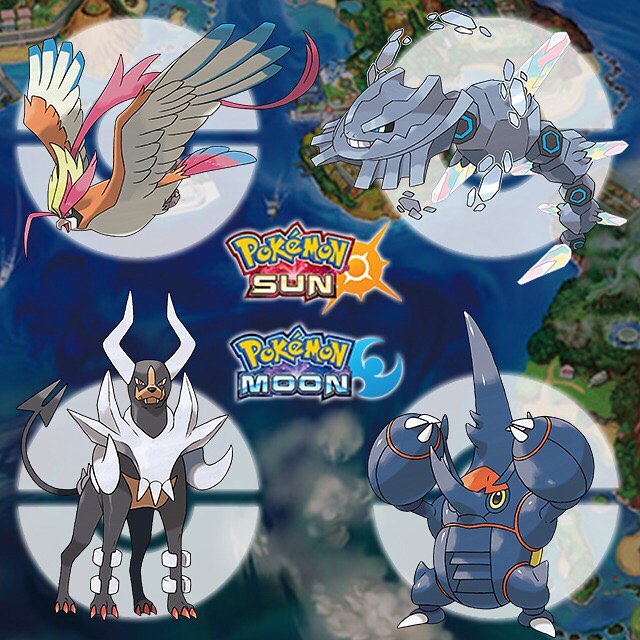 18380636_269771910150525_8408030374688456704_n