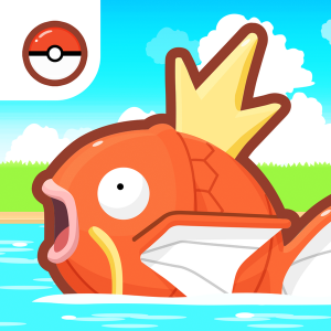 600px-Pokémon_Magikarp_Jump_icon