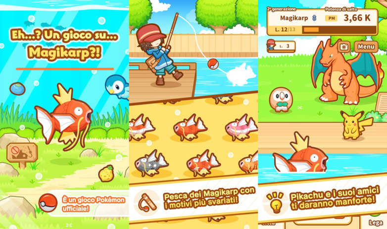 pokemon-magikarp-jump