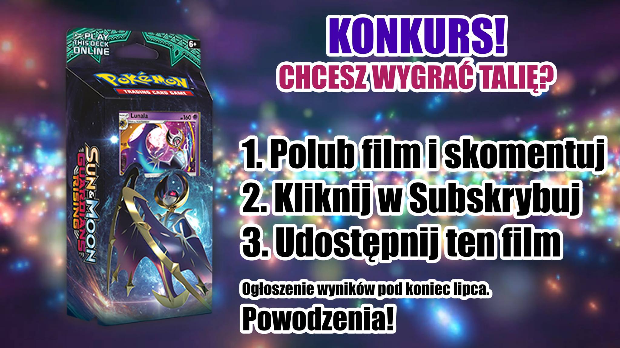 19048696_1915260728734285_1053218753_o