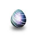 ic_raid_egg_legendary_notification