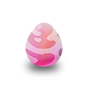ic_raid_egg_normal_notification