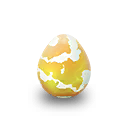 ic_raid_egg_rare_notification