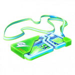 item_prem_pass-150x150