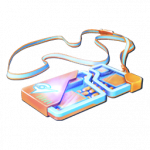 normal-raid-pass-150x150