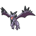 Mega-aerodactyl