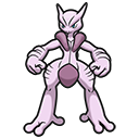 Mega-mewtwo-x