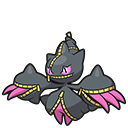Mega-banette