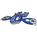 Kyogre-primal