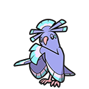 Oricorio-sensu