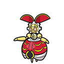 Magearna-original