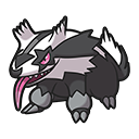 Linoone-galar