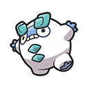 Darumaka-galar