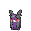 Morpeko-hangry