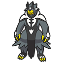 Urshifu-rapid-strike