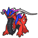 Koraidon-swimming-build