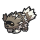 Zigzagoon