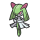 Kirlia