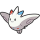 Togekiss