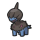 Deino