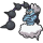 Thundurus