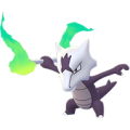 Marowak (Alola)