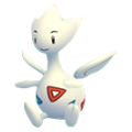 Togetic