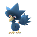 Pokemon GO Murkrow