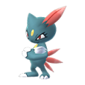 Sneasel