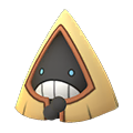 Snorunt