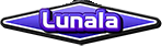 Lunala