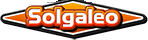 Solgaleo