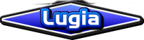 Lugia