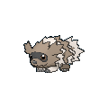 Pokémon GO Zigzagoon