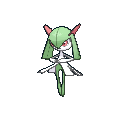 Pokémon GO Kirlia