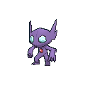 Pokémon GO Sableye