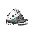 Pokémon GO Lairon