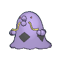 Pokémon GO Swalot