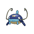 Pokémon GO Whiscash
