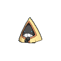 Pokémon GO Snorunt