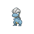 Pokémon GO Bagon