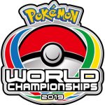 Mistrzostwa Świata Pokémon 2019