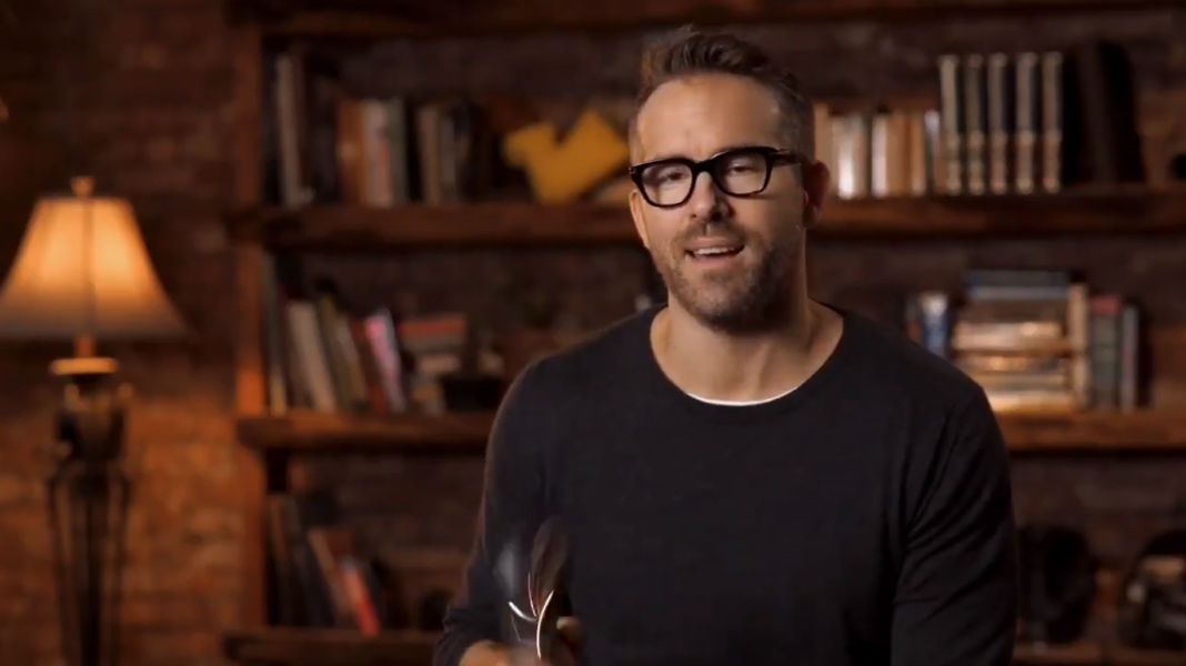 Pokémon Detektyw Pikachu nowy zwiastun jutro