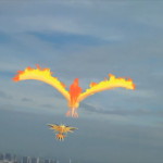 Pokémon GO AR wideo z wystawy 3