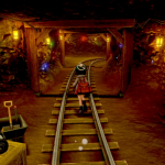 Pokémon Sword i Pokémon Shield krajobraz Galar2